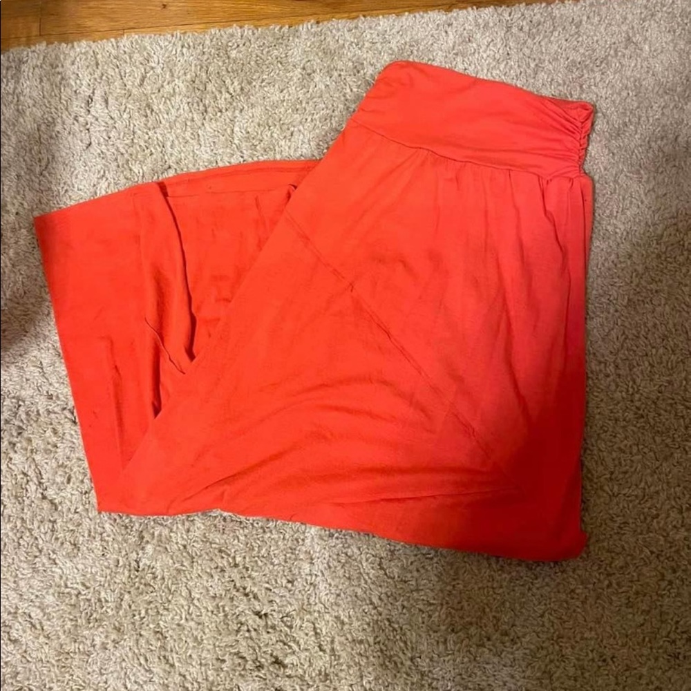 Joe B brand size small